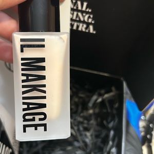Shade 75 and shade 60 brand new- woke up like this. Selling each for $25